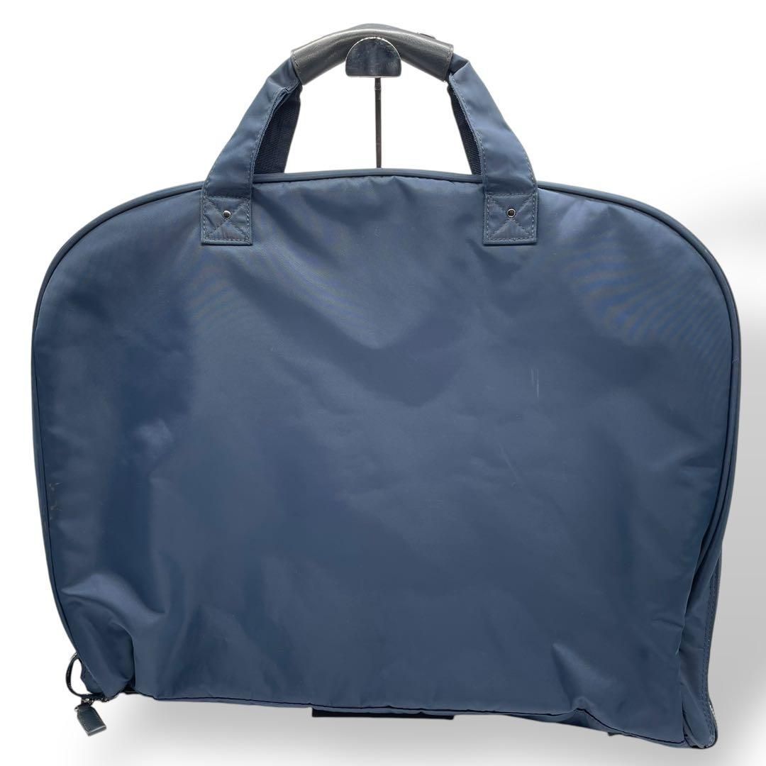 美品 BARNEYSNEWYORK バーニーズニューヨーク 高級ガーメント
