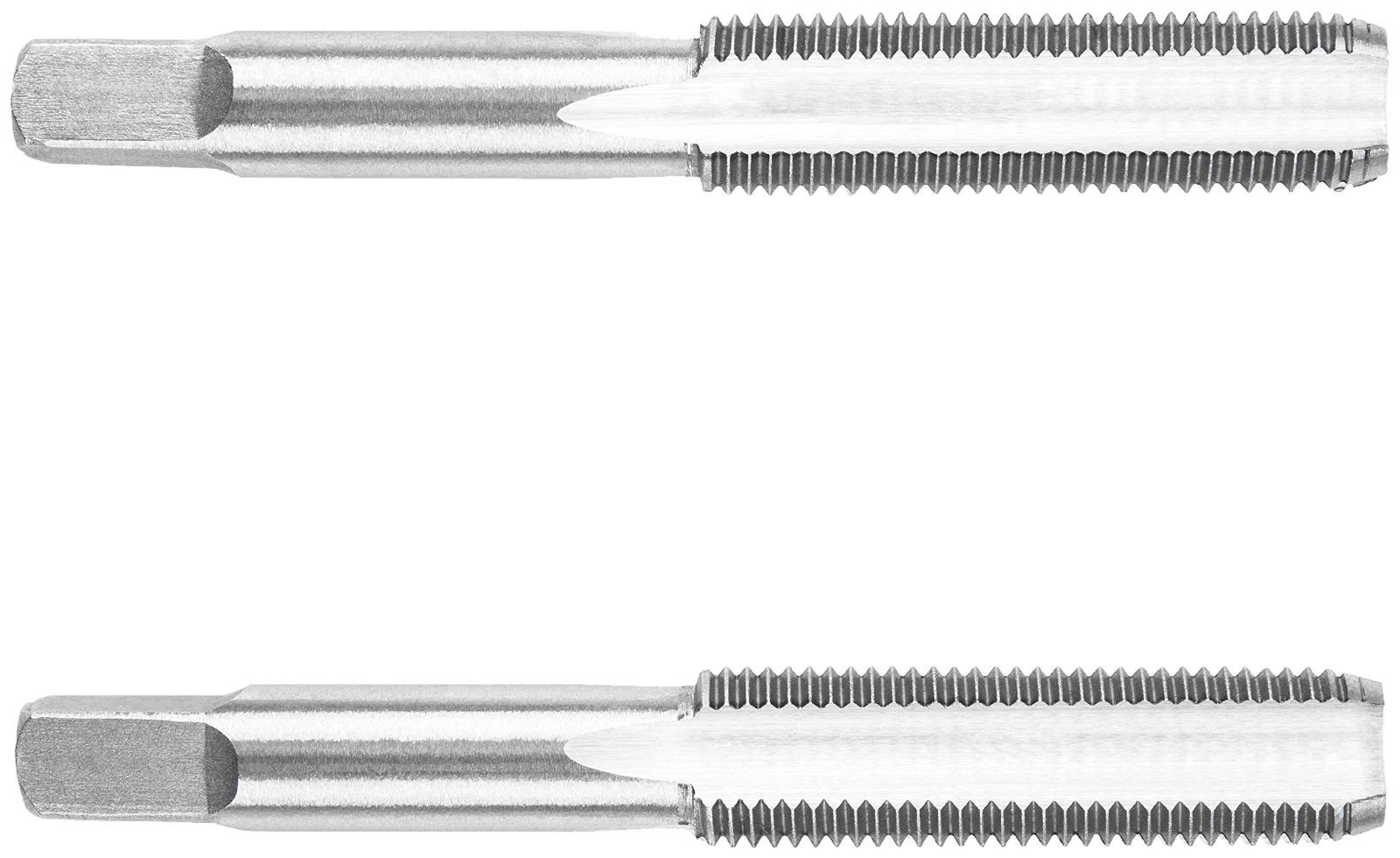 PARKTOOL パークツール ペダルタップ サイズ BC1|2-20 左右セット TAP-3