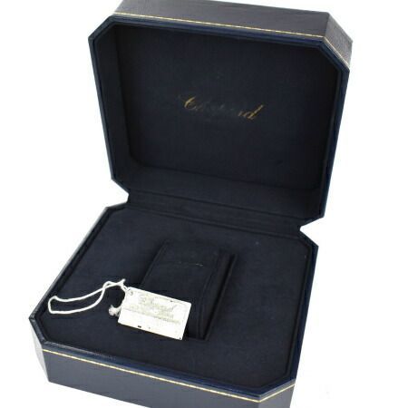 イギリス アンティーク バター メーカー マヨネーズ メーカー チャーン