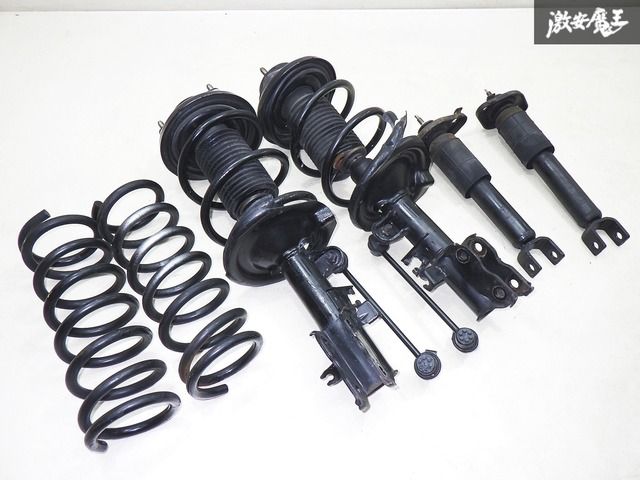 エルグランド(E51)日産　サスペンション 楽天市場】E51 エルグランド（サスペンション｜パーツ）：車用品