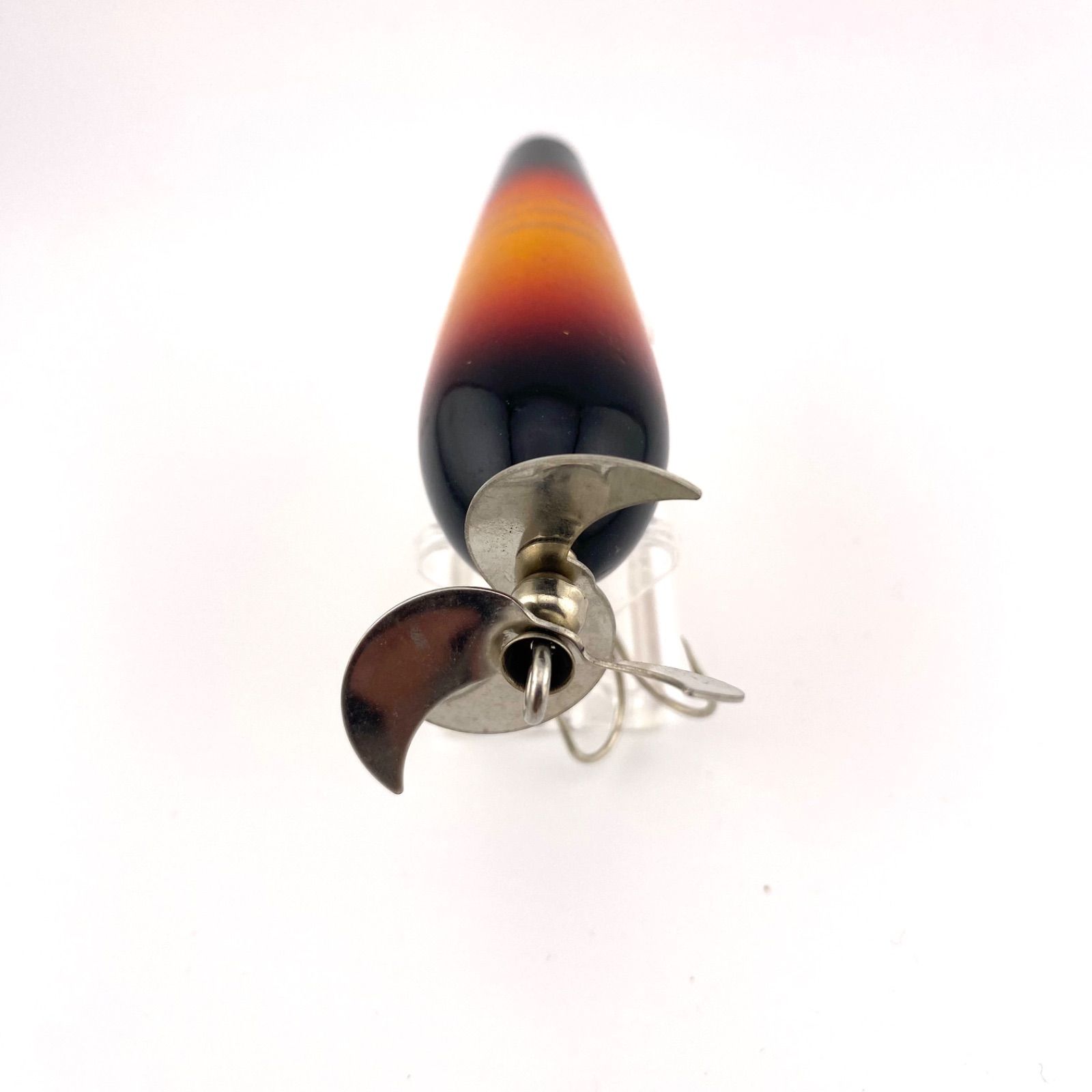 ★激レア★ 限定品 トイズ 神田 フロッグプロダクツ ☆激レア☆ 限定品 トイズ 神田 フロッグプロダクツ