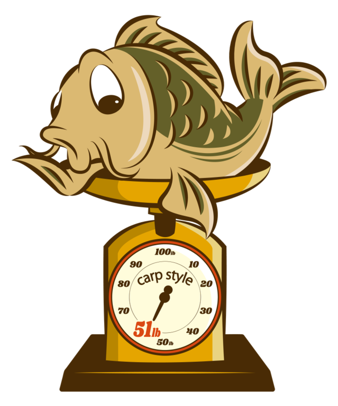 カープヘッド ARP Head Stud Kit - 300ZX VG30DE(TT)