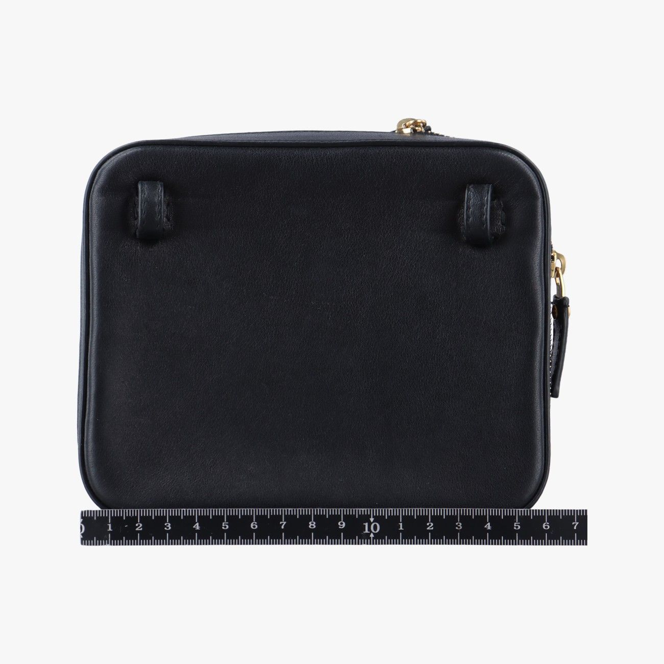 希少 BURBERRY バーバリーブルーレーベル クロスボディバッグ 3way BLUE LABEL / BLACK LABEL CRESTBRIDGE / ブルーレーベル