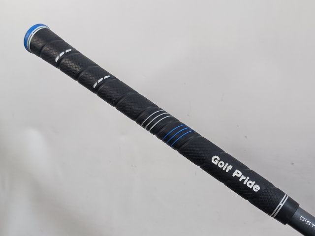 Pro ユーティリティ