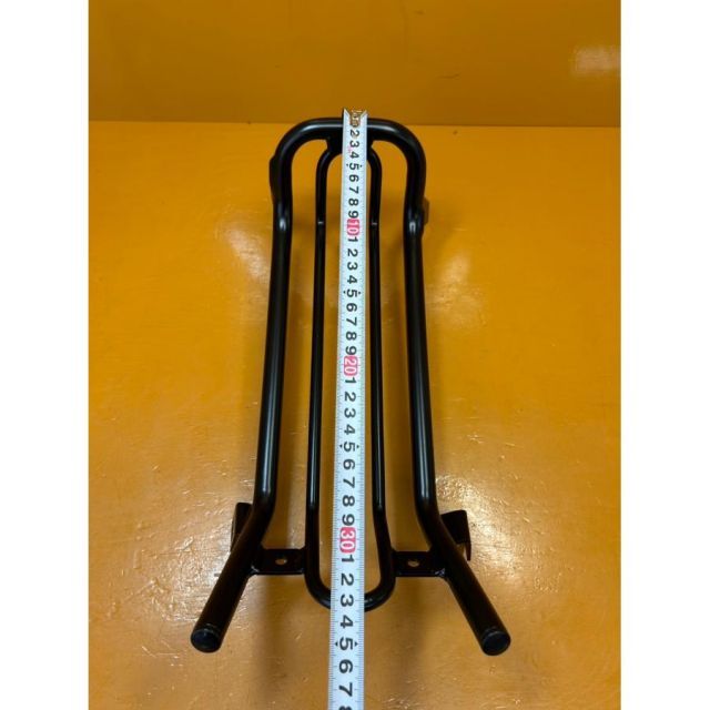 荷台 539-1446250
