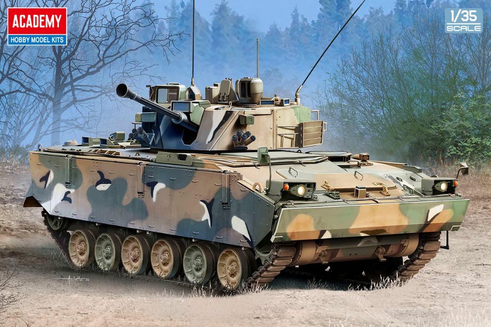 ほぼ定価！【enoi】ゼリーマグ10色/ファントム2色/ジルコニアストーンなど