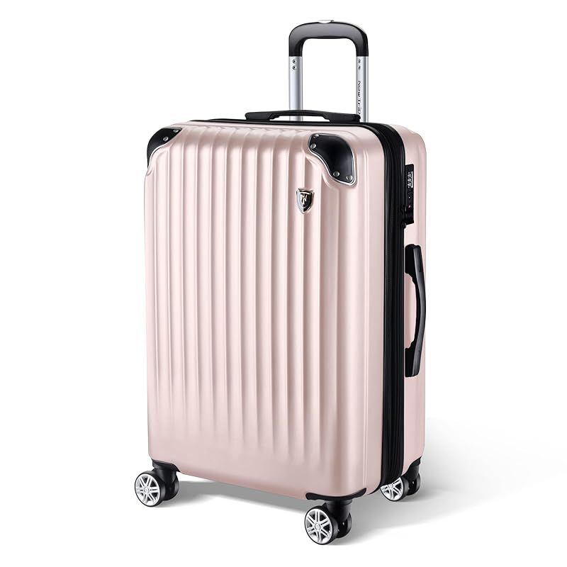 楽天市場】無印良品 スーツケースの通販 無印良品 キャリー