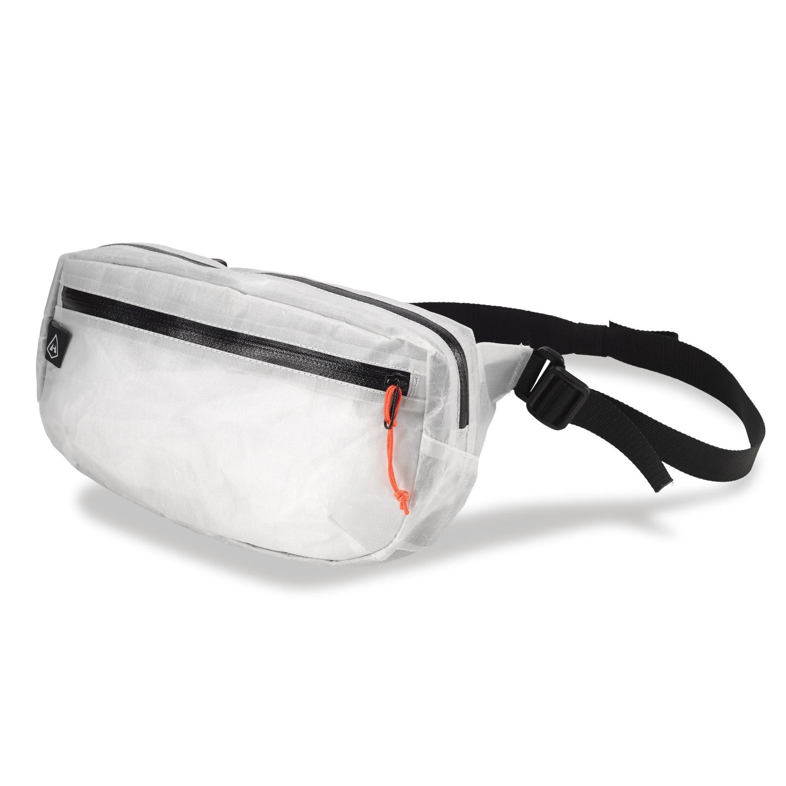 Hyperlite Mountain Gear VERSA White 122g ハイパーライトマウンテン 