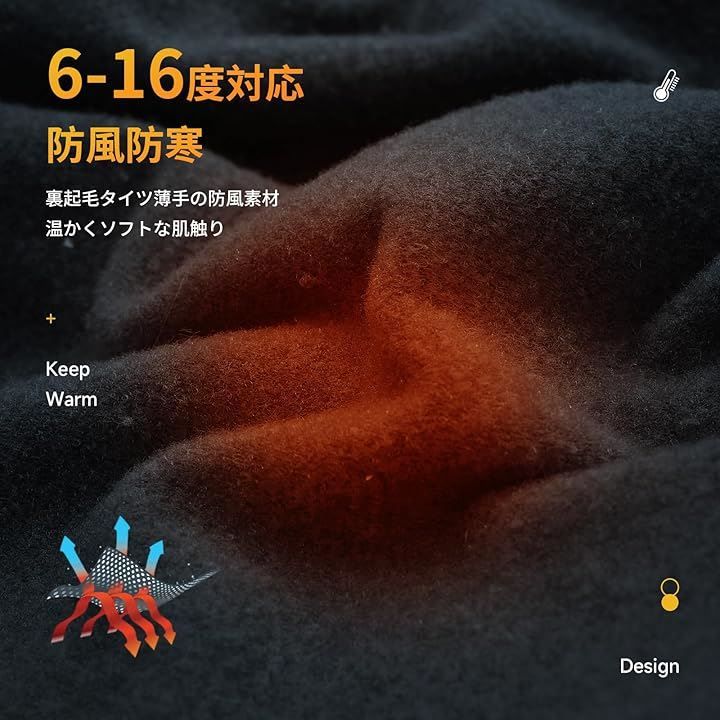 サンティック メンズ