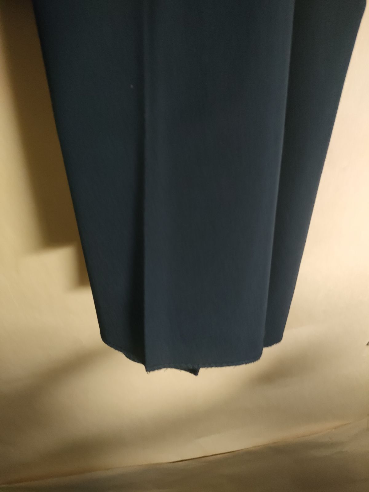 学生服 上下セット
