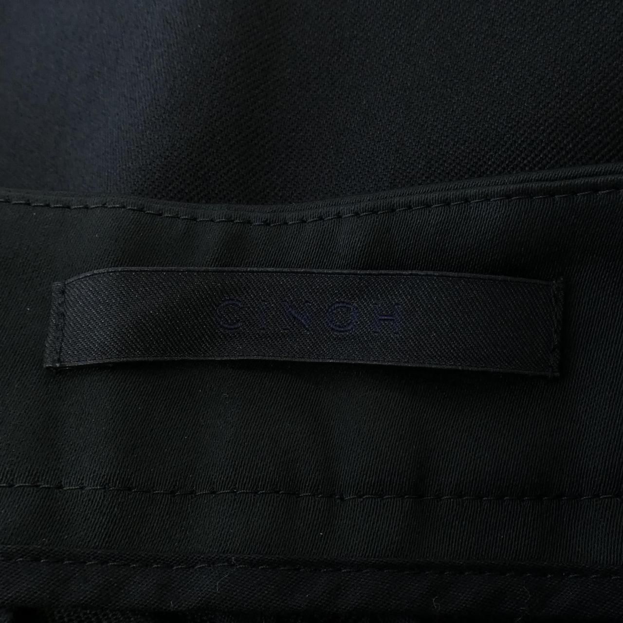 ブリトニー・スピアーズ 直筆サイン入り写真 tfg56 ブリトニー