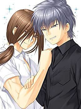 非常に良い)Charlotte(シャーロット) 購入 5 (完全生産限定版) [Blu