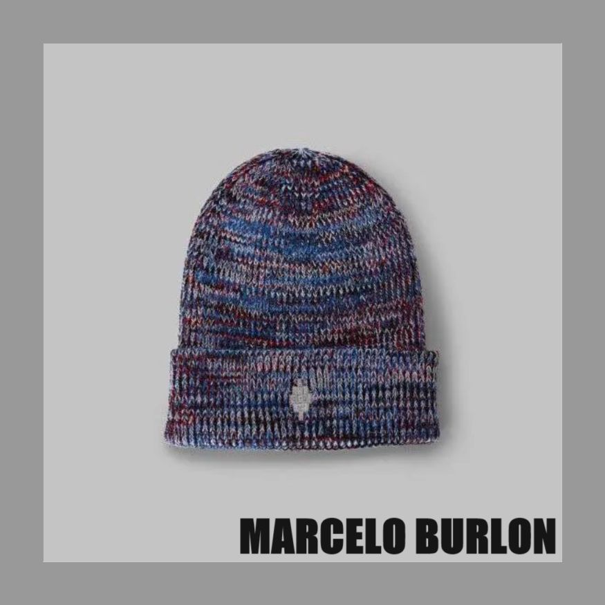 dime ビーニー かつきくん着用 DIME ビーニー ニット帽 かつき 着用