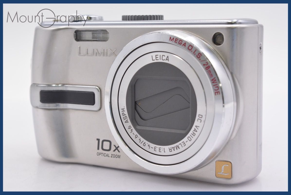 ブラック Srixon ZXi Hybrid - 25 Men – Golfio