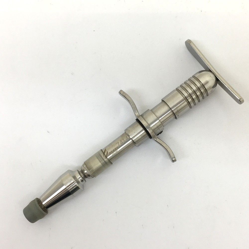 エサキ アクティベータメソッド アクティベーター2 カイロ