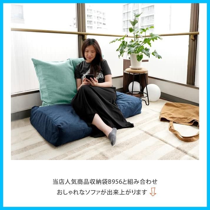 押し入れ収納b269set 収納ケース