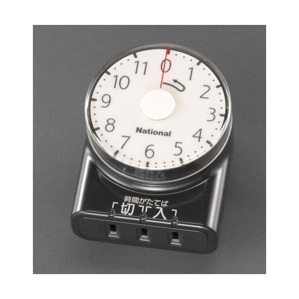 GARMIN EDGE EXPLORE 2本体 予備フィルムおまけ GARMIN EDGE EXPLORE 2本体 予備フィルムおまけ GARMIN EDGE EXPLORE 2