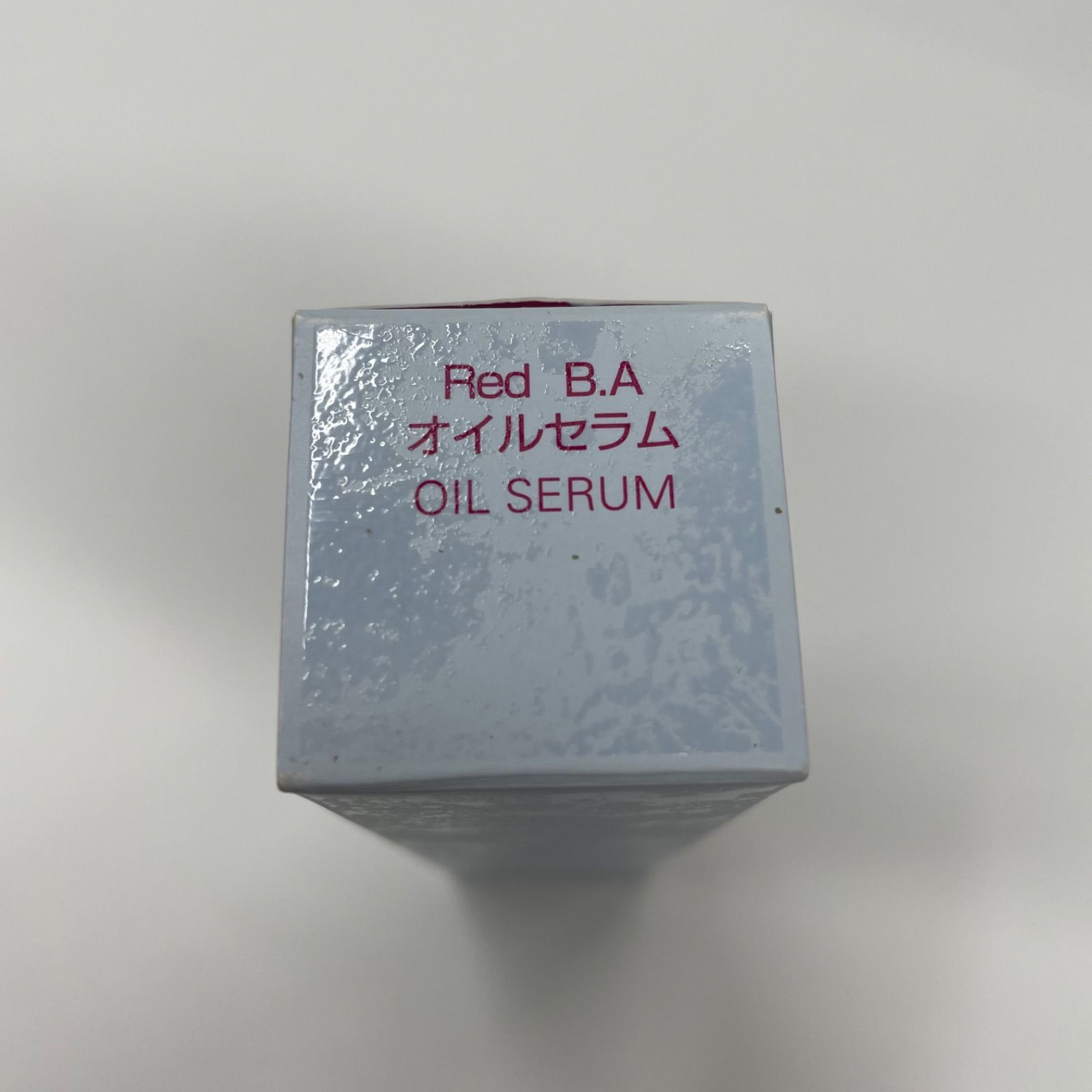 M729 POLA ポーラ Red B.A オイルセラム ＜美容液＞ 35ml - メルカリ