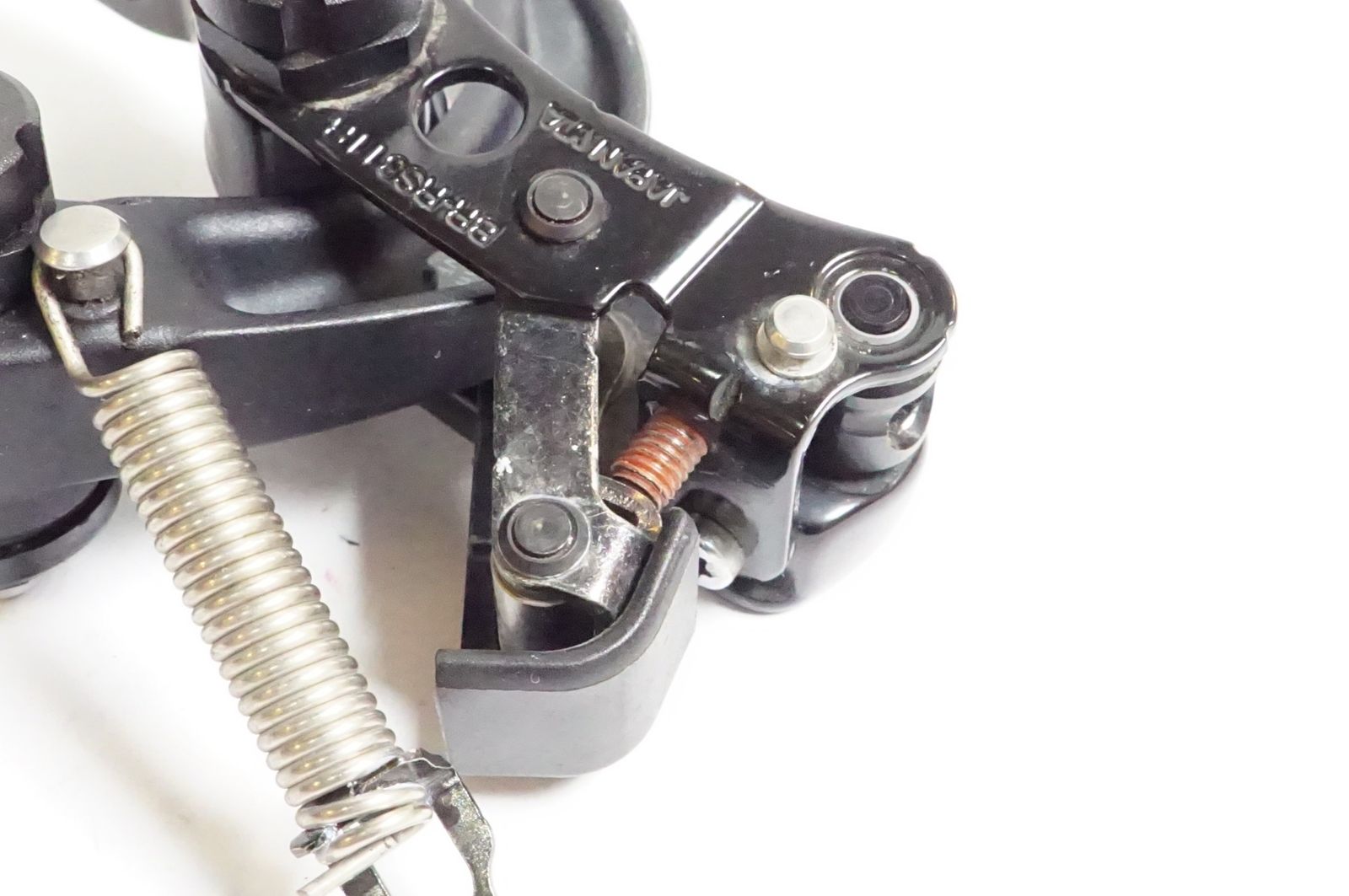SHIMANO 「シマノ」 BR-RS811R キャリパーブレーキ / バイチャリ