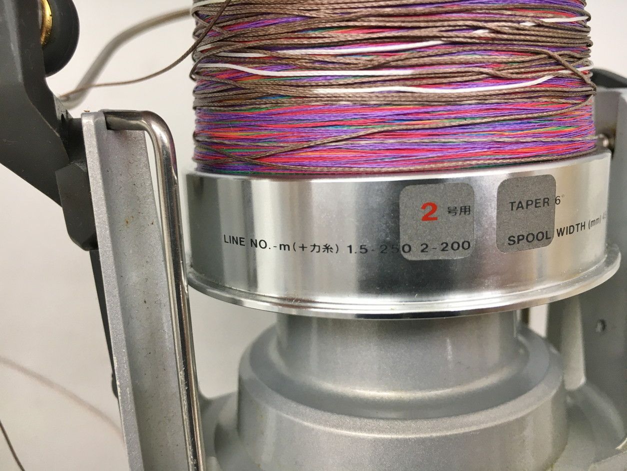 トーナメントサーフ Z45T ダイワ DAIWA スピニングリール トーナメントサーフ Z45T 釣具