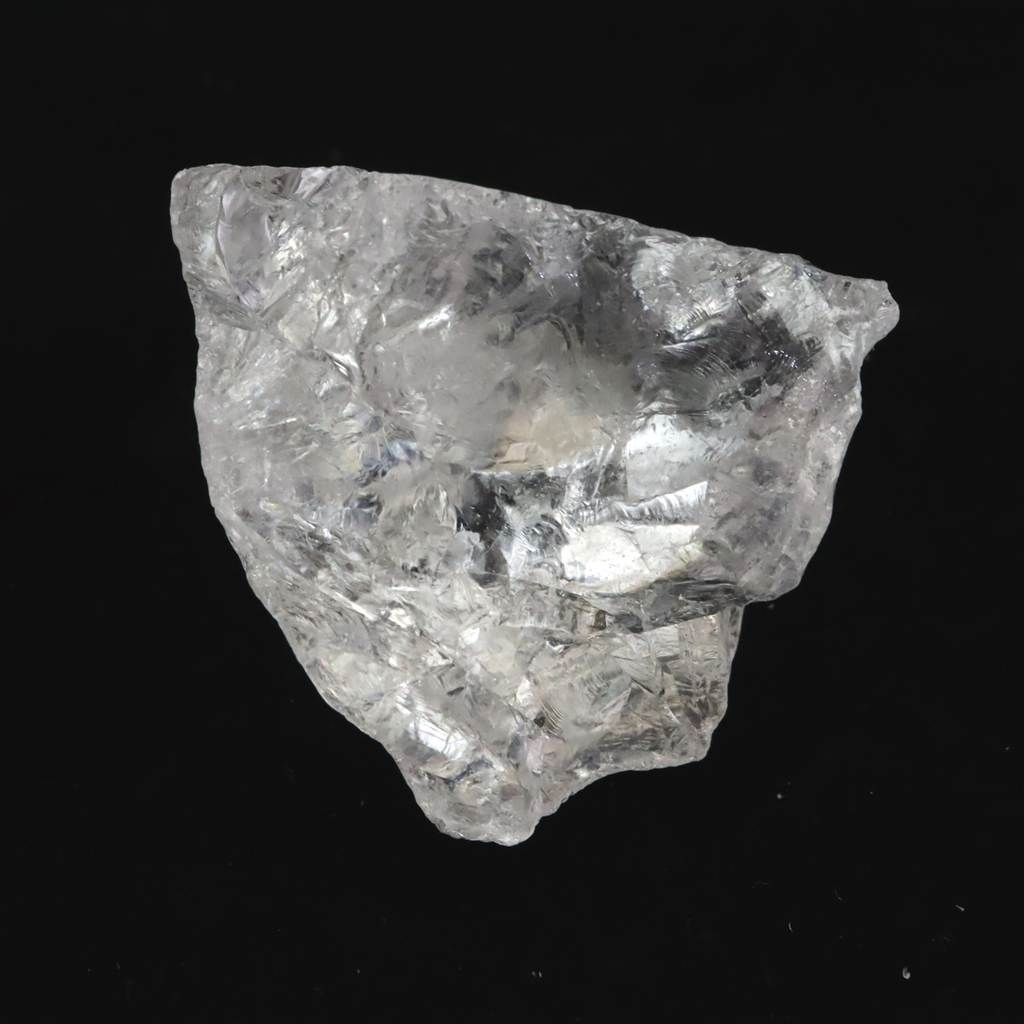 46.9g