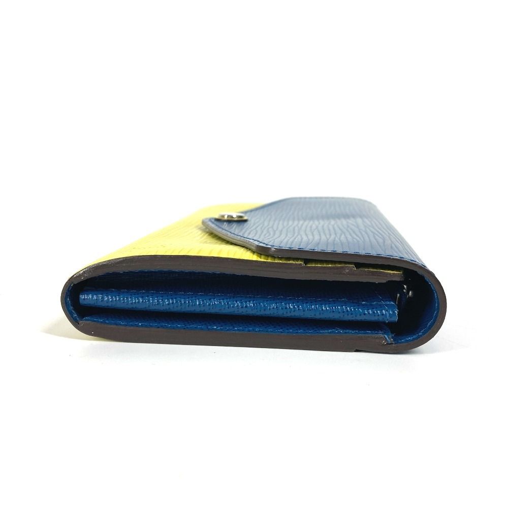 LOUIS VUITTON ルイヴィトン 長財布 ポルトフォイユ・サラ M60528 