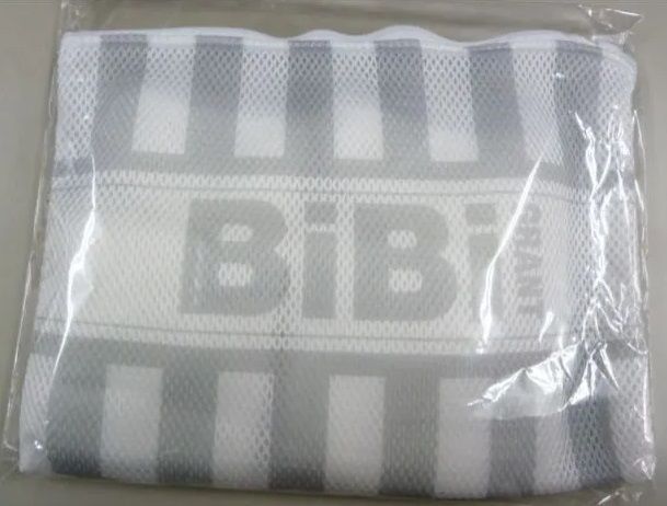 2セット