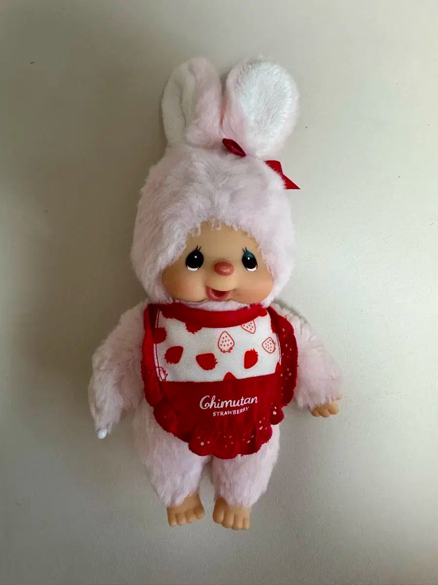 不思議の国のアリス　女王　トランプ兵　ぬいぐるみ　キーホルダー　ヘアピン 不思議の国のアリス 女王 トランプ兵 ぬいぐるみ キーホルダー