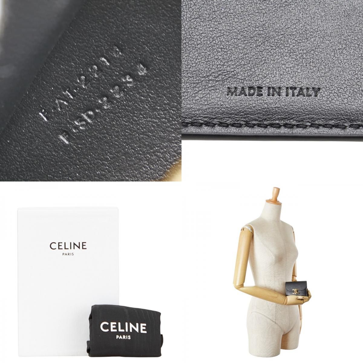 レザー レディース