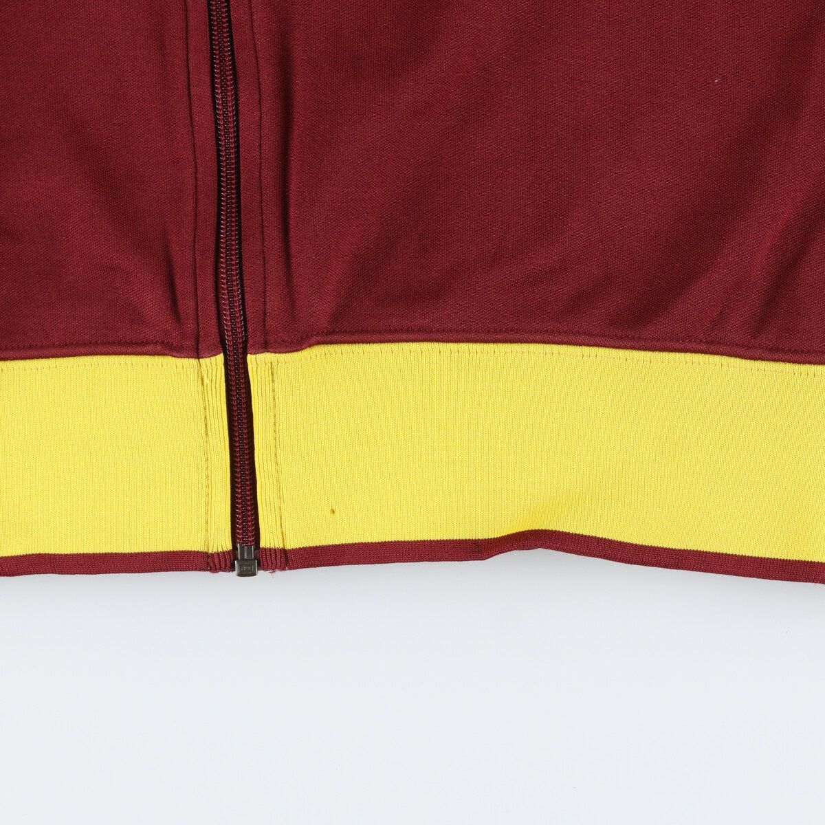 古着 00年代 ナイキ NIKE ARSENAL アーセナルFC ジャージ トラック 
