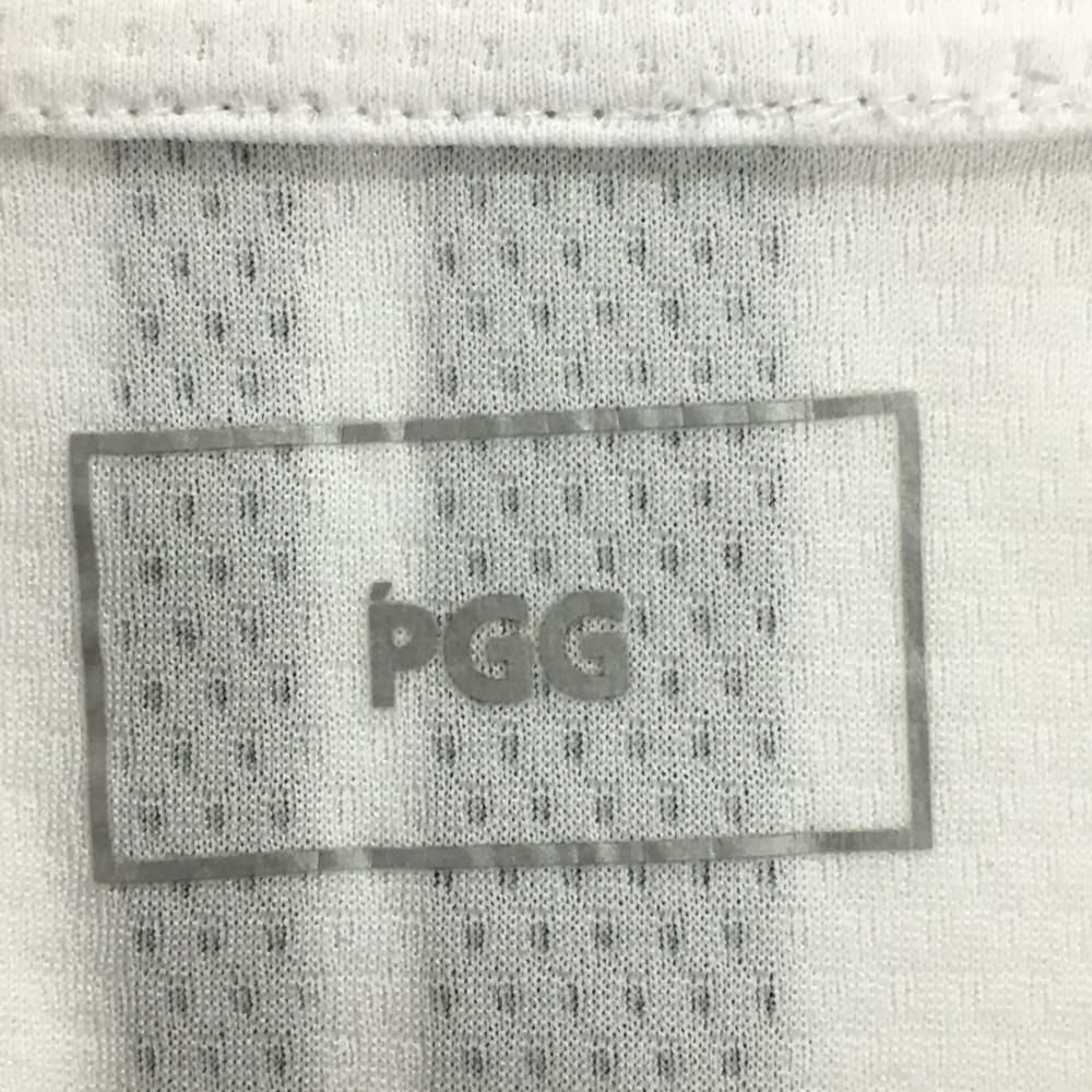 PEARLY GATES