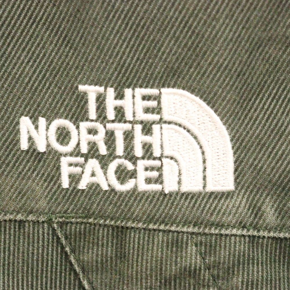 SUPREME (シュプリーム) 12AW×THE NORTH FACE Mountain Shell Jacket 
