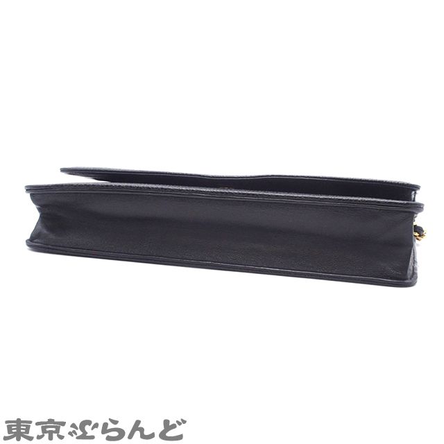 ココマーク