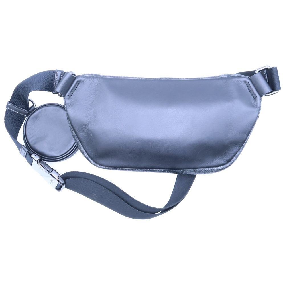 ブラック CZ400QBMI5