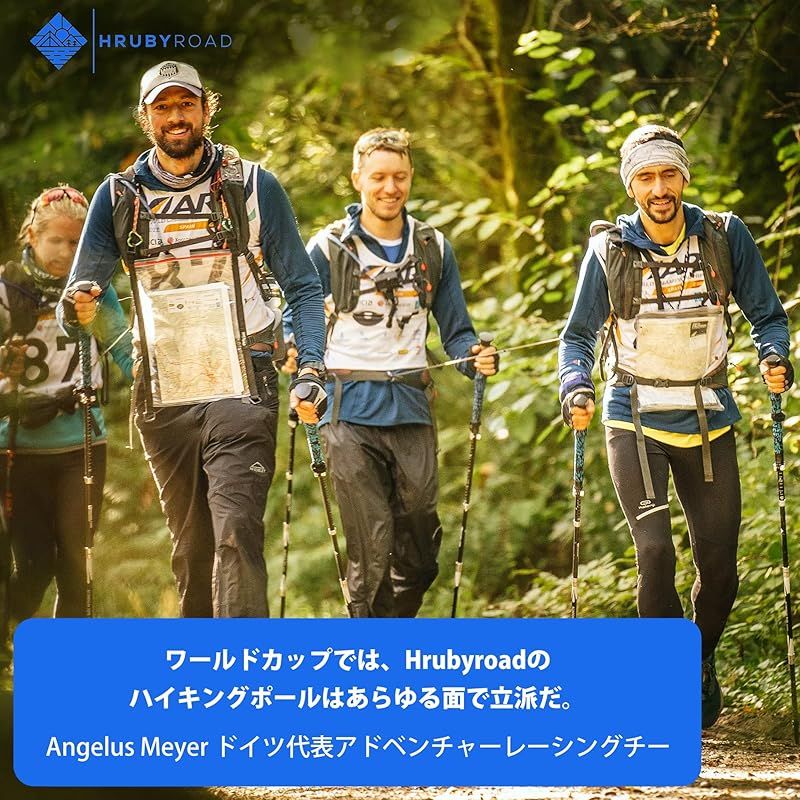 収納バッグ付 6種類の付属品付