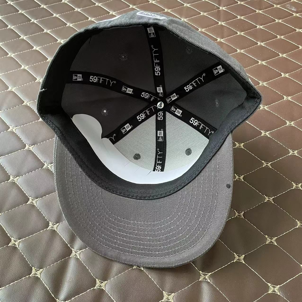 LA Spider Cap tatoo studio yamada 森下直哉着用 LA Spider Cap tatoo studio yamada 森下直哉着用 - メルカリ