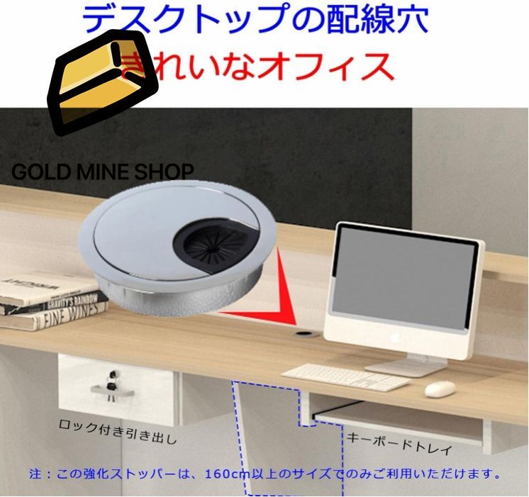 受付デスク バーテーブル