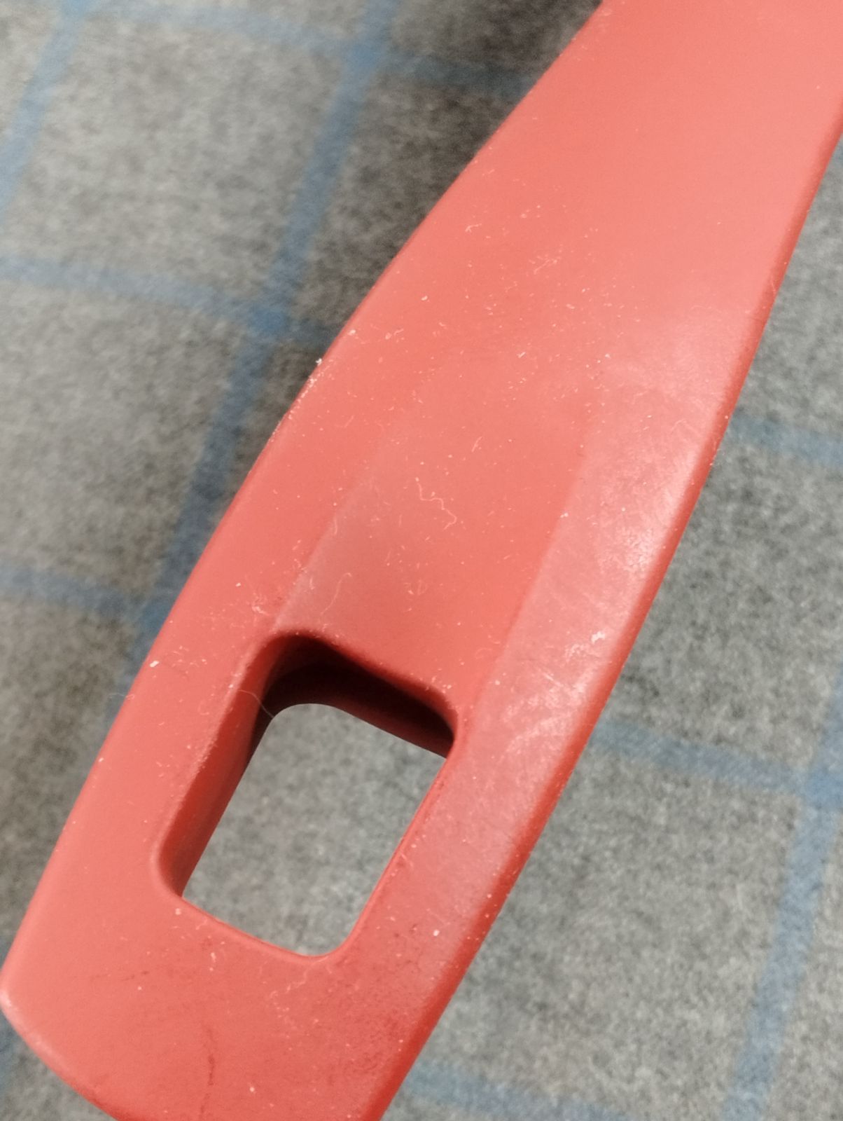 Stone フレーバーストーン