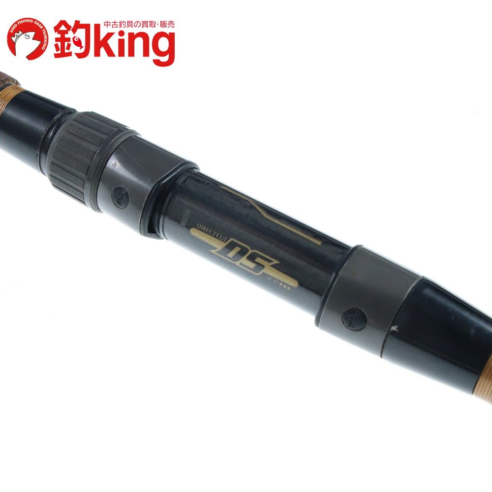 【中古】 オリムピック 怒涛石鯛 十六・八 硬 軟調穂先付  /H148Y 中古】 オリムピック 怒涛石鯛 十六・八 硬 軟調穂先付 /H148Y