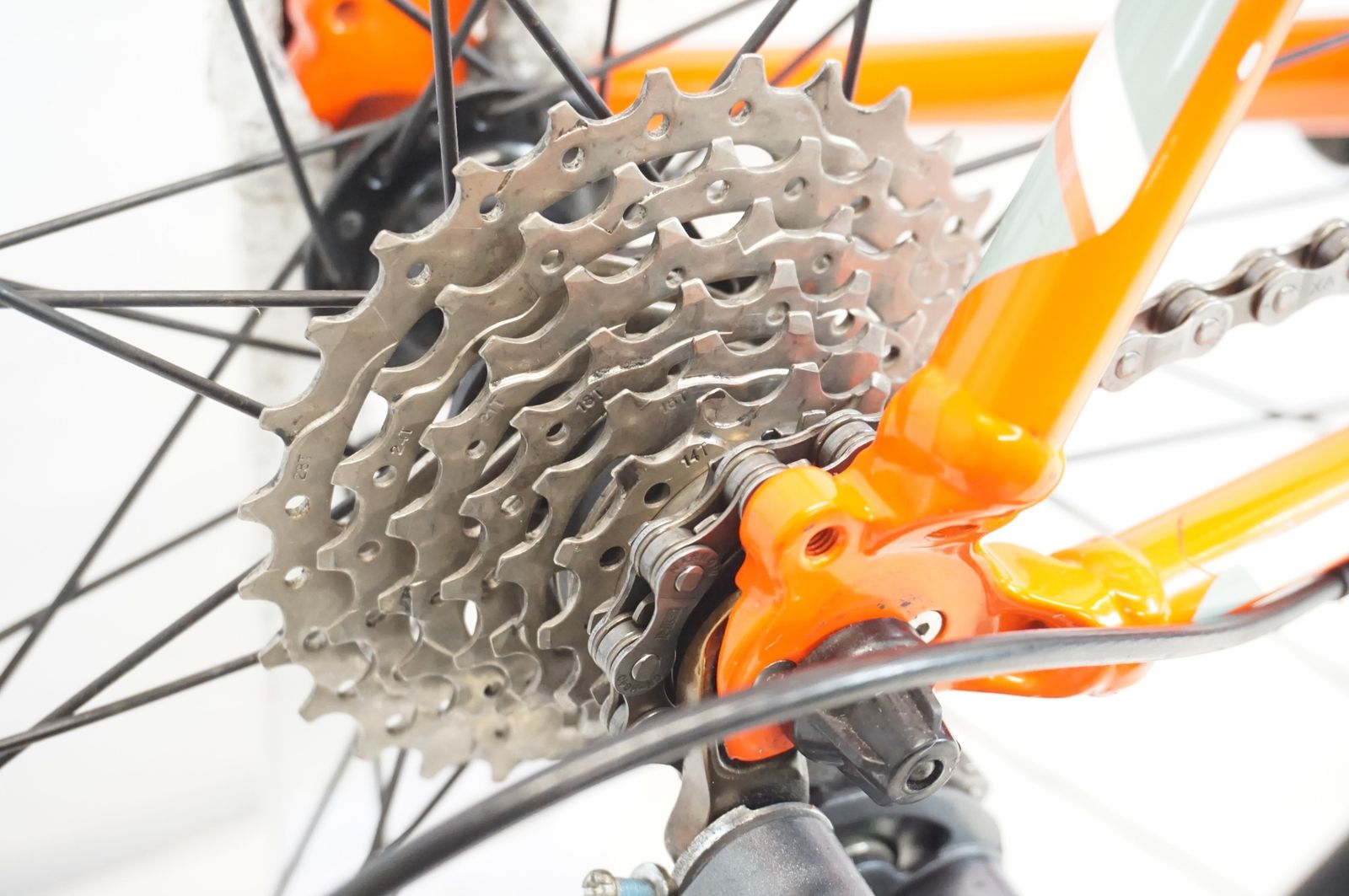 バイチャリ宇都宮店