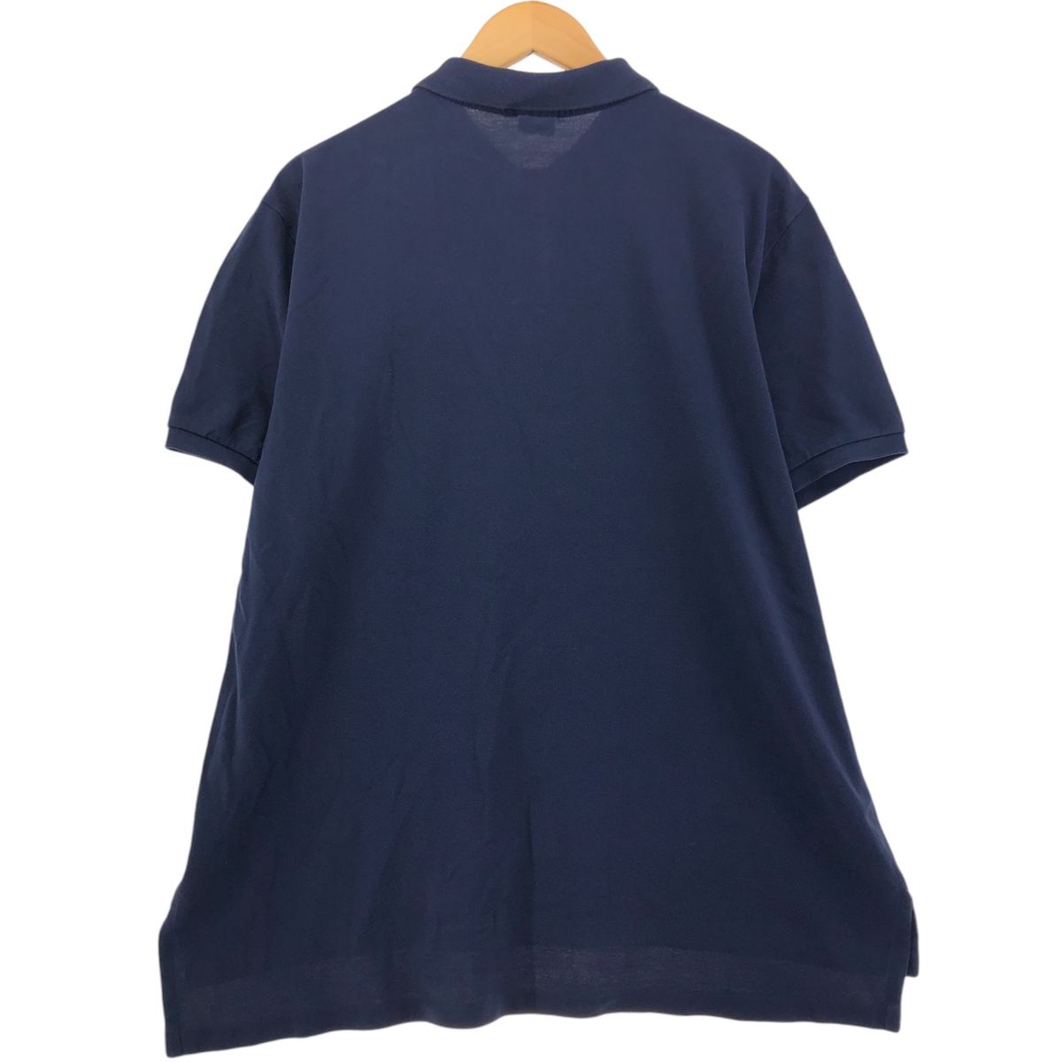 古着 ラルフローレン Ralph Lauren POLO by Ralph Lauren CUSTOM