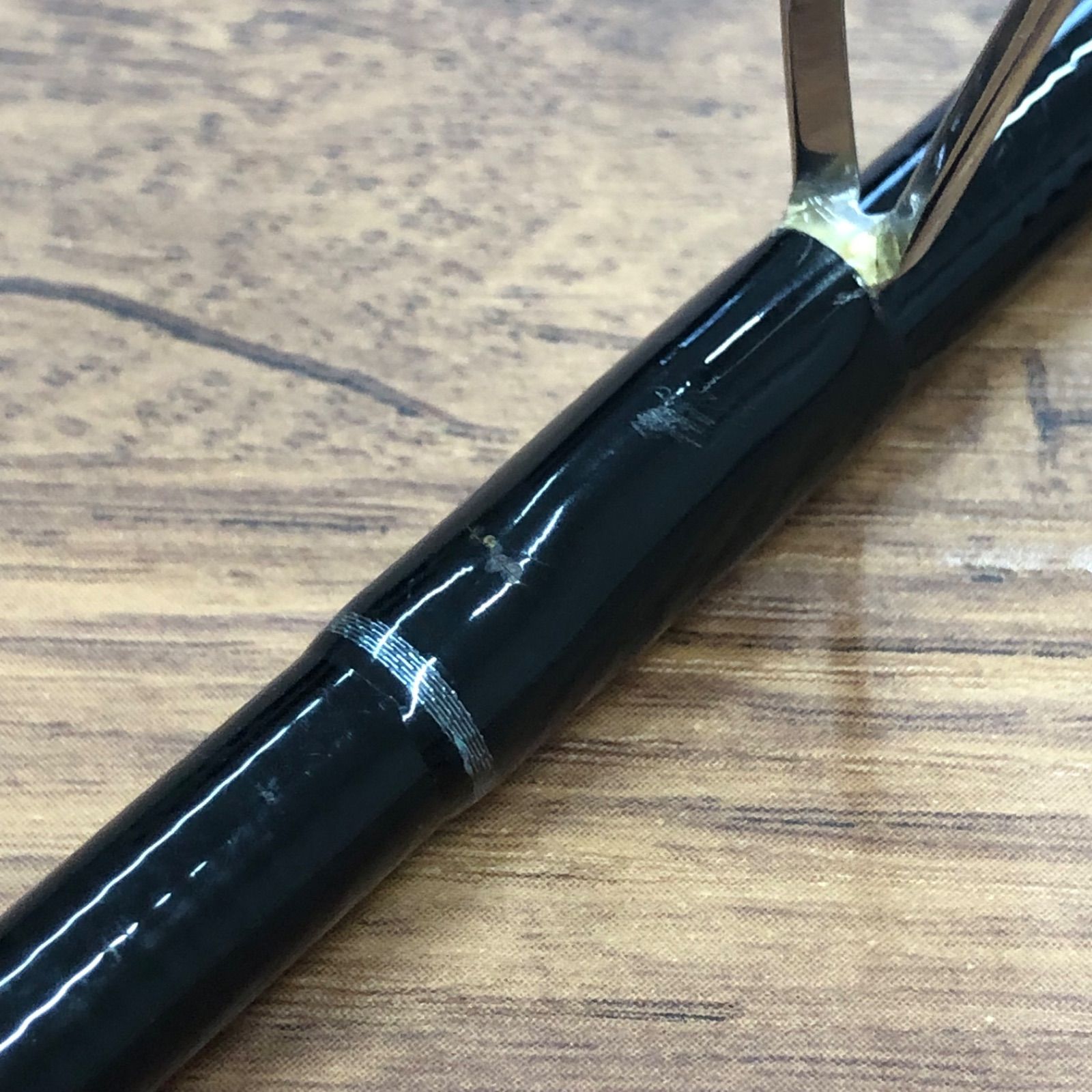 ヤマガブランクス