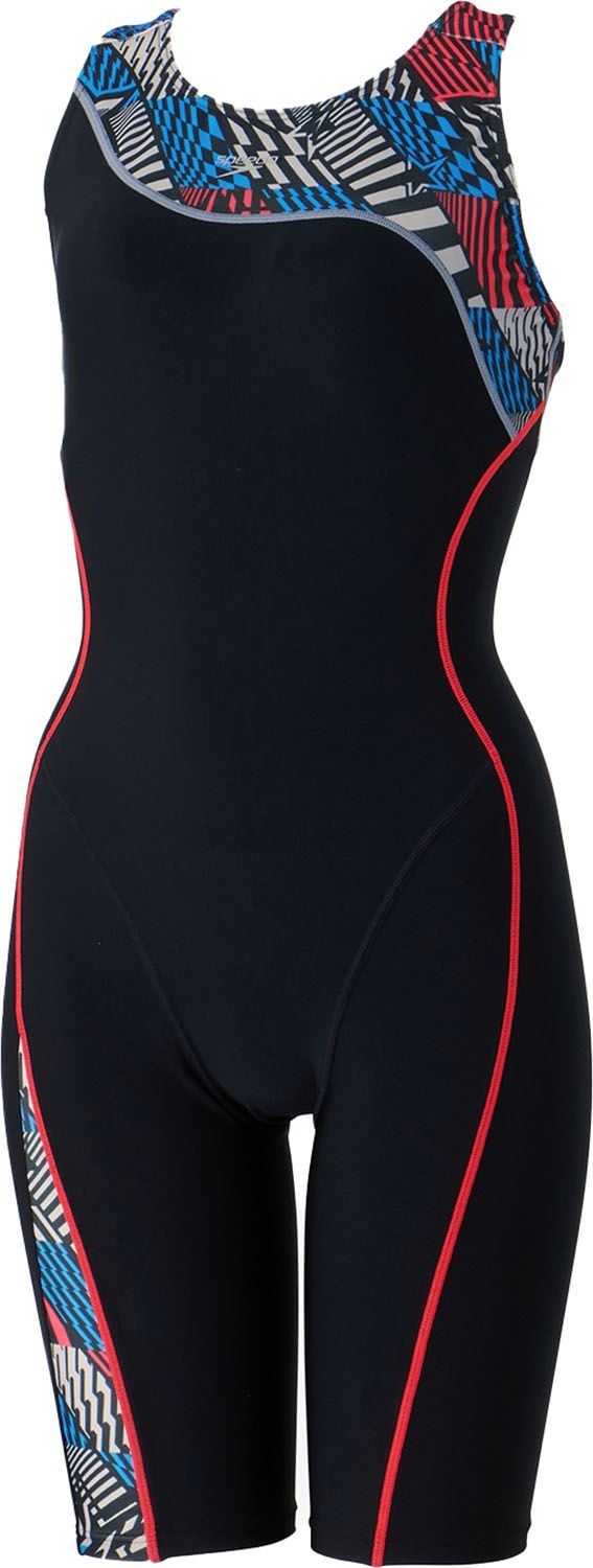 Speedo