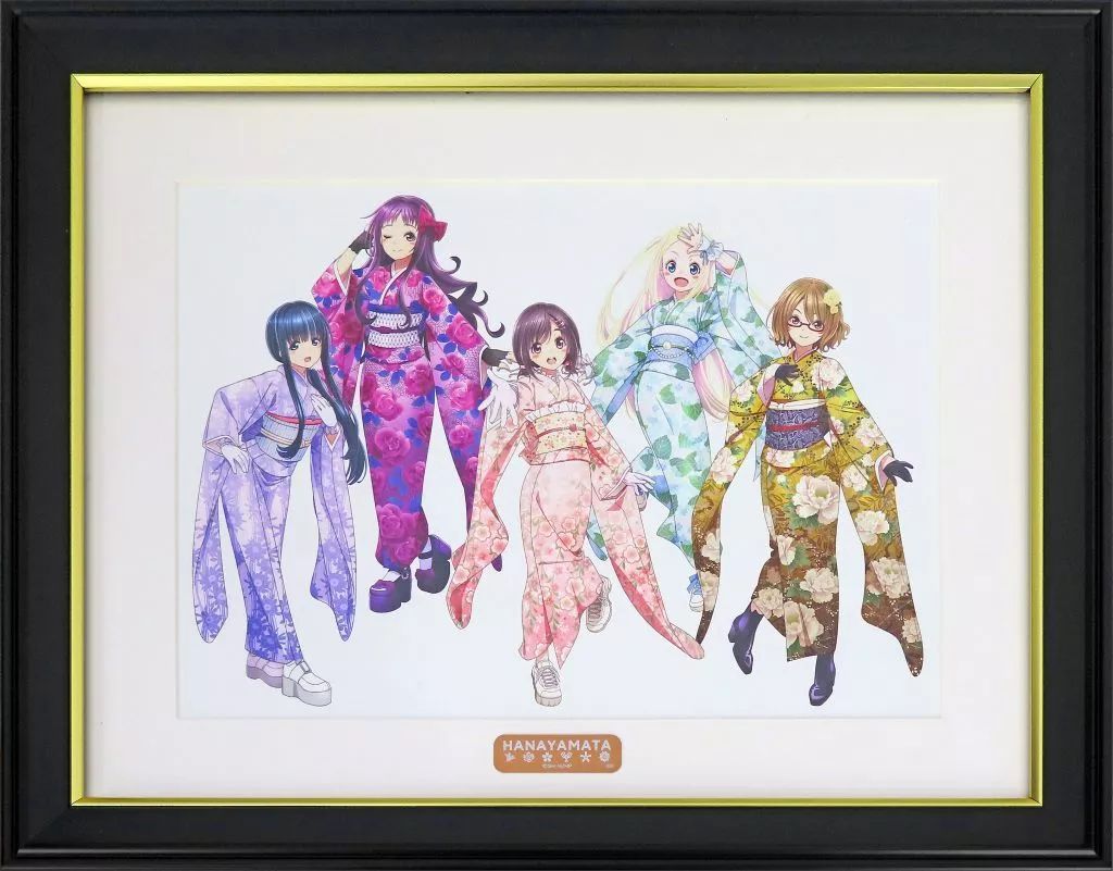 陸自迷彩バックパック 中型ちゃちゃさん専用 本物 楽天市場】自衛隊