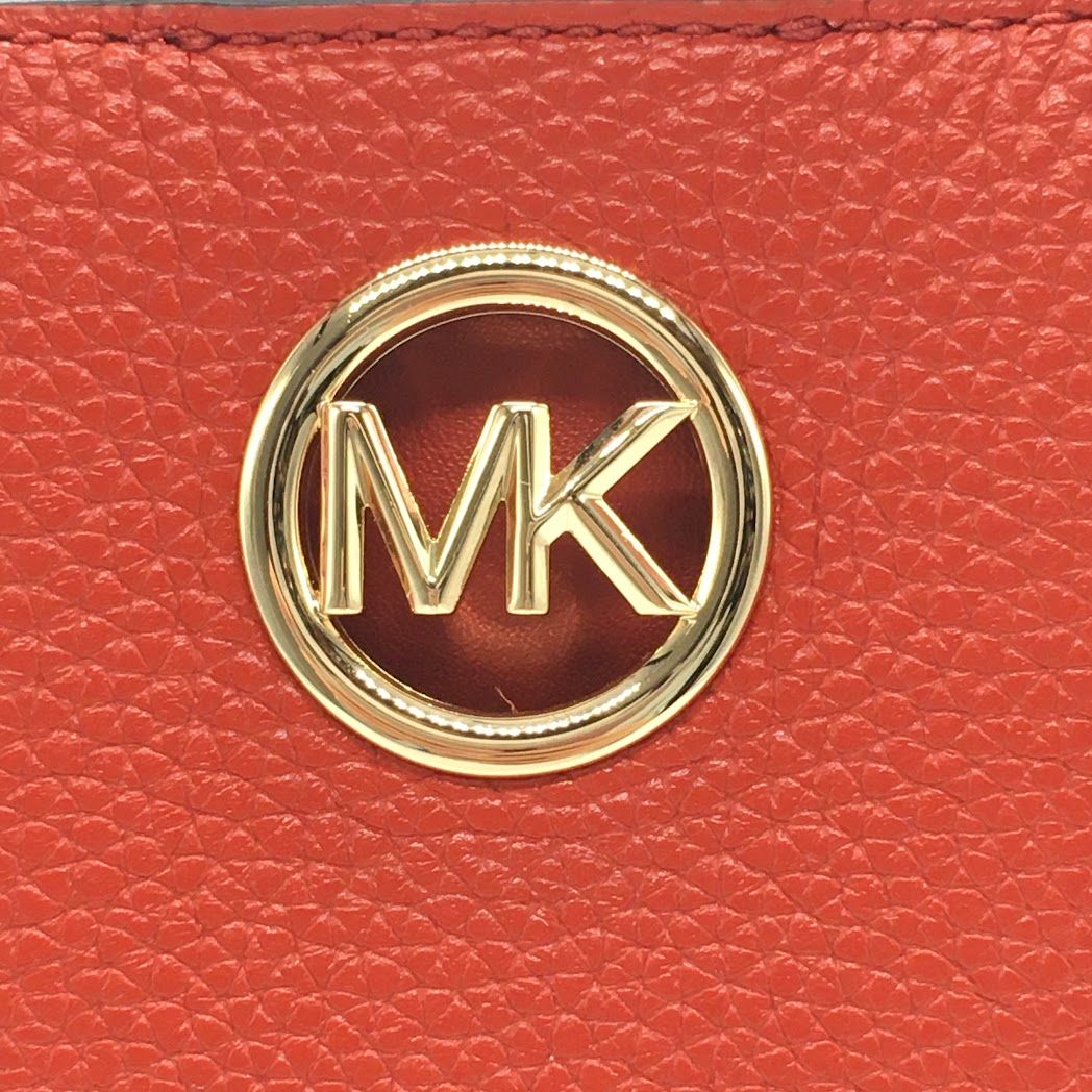 倉吉店】 中古 Michael Kors | マイケルコース その他バッグ ハドリー