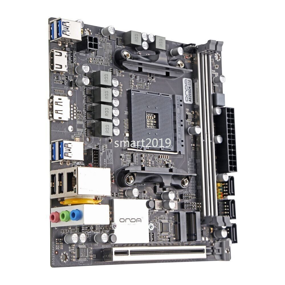 中古】 Creative ハイレゾ対応 サウンドカード PCIe Sound Blaster Zx