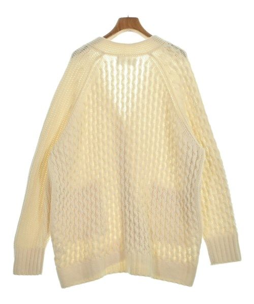 WALANCE カーディガン レディース ワランス 中古　古着 楽天市場】ワランス（カーディガン・ボレロ｜トップス