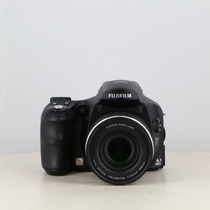 ジャンク品 ショップ 富士通 i7 一体型 FMVF73D1BK（E3049）