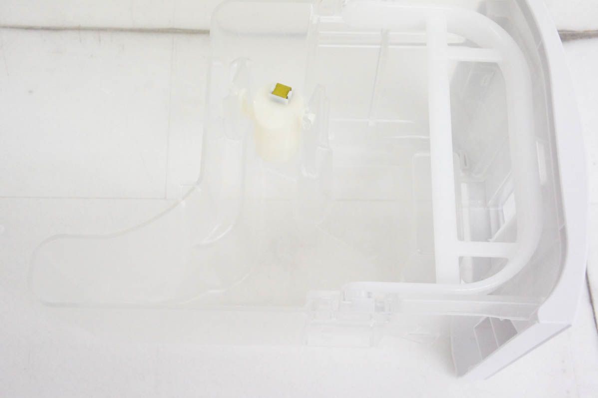 F-YHVX120-W ナノイーX