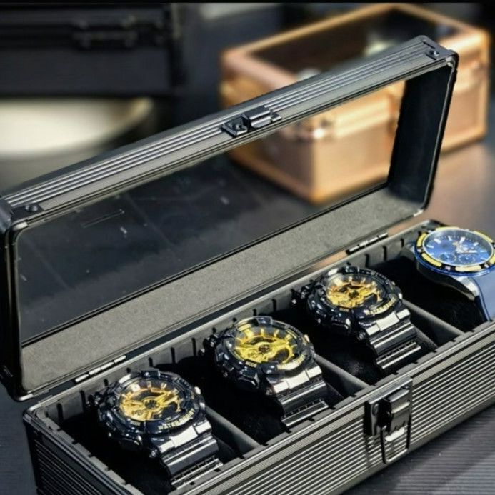 スタイリッシュ かっこいい